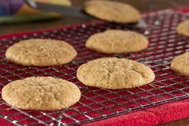 Fish recipes for diabetics / chocolate chip cookies for diabetics : Diabetic Cookie Recipes Top 16 Best Cookie Recipes You Ll Love Everydaydiabeticrecipes Com