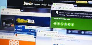 Is sports betting illegal, which betting sites are usa friendly, find all this here. Best Betting Sites In United States A Story Worth Telling