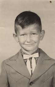 Russell Koonce Obituary