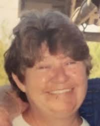 Norma Dell Adams Obituary (2024)