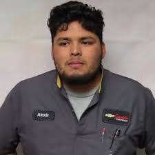 Caleb Healy's Instagram, Twitter & Facebook