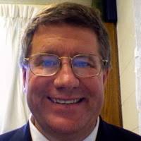 PDF) Python Switch Statement