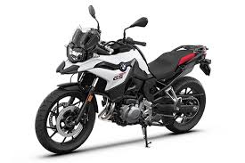 Bmw F750 Gs Bmw Bikes Motorcycles In India Bmw New Motorcycles
