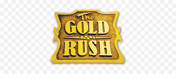Check spelling or type a new query. Gold Rush Png U0026 Free Gold Rushpng Transparent Images Gold Rush Png Emoji Gold Bar Emoji Free Transparent Emoji Emojipng Com