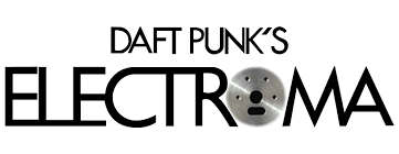 Harder, better, faster, stronger : Daft Punk S Electroma Movie Fanart Fanart Tv