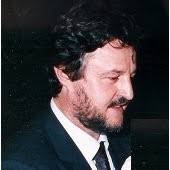 10+ "Ricardo Archer" profiles