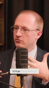 Jillian Jenkins ('21)