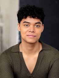 TALENT — Ministry of Entertainment