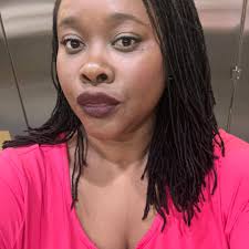 Happy birthday to the sister queens