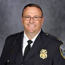 William Beauchene's Instagram, Twitter & Facebook