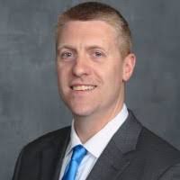 Scott Leuchtmann, MBA