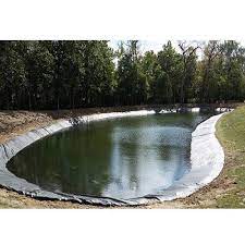 Pond liner zu spitzenpreisen kostenlose lieferung möglich Pond Liners At Rs 100 Square Meter Anna Nagar Hosur Id 8729238630