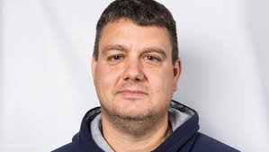 Littlestown Thunderbolts football hires Corey Bittle as head coach