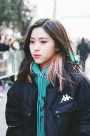 Pin By K Pop Idols On Girl K Pop Itzy Girl Crushes Kpop Girls