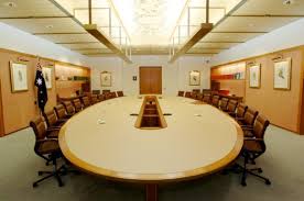 Cabinet has endorsed the cabinet manual as an authoritative guide for ministers and officials, and i expect everyone working in government to be mindful of the guidance it contains. Infosheet 19 The House Government And Opposition Parliament Of Australia