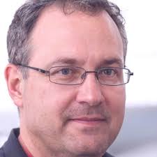 Amazon.co.jp: Thomas Bauerle: 本、バイオグラフィー、最新アップデート