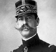 Personnalités liées à Bléneau