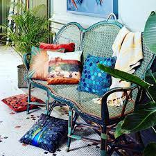 Madura decoration paris 6e, paris. Madura Decoration Paris 6e Notre Dame Des Champs 0 Tips