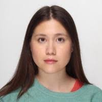 Aaron Shek's Instagram, Twitter & Facebook