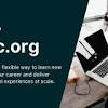 Moocs foster participation in learning via free online courses. 1