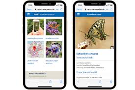 We did not find results for: Apps Rund Um Die Natur Nabu