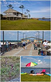 Additional gulf shores/orange beach resources. Gulf State Park