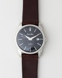 The 6 Best New Watches Under 400 Cool Watches Watches For Men Mens Accessories
