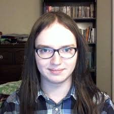 Geetika Arora Email & Phone Number