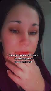 🌻✌🏽Lala Sanchez✌🏽🌻 (@lala.sanchez420) • Instagram photos and videos