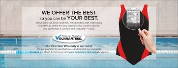 Check spelling or type a new query. Chlorine Resistant Swimsuits Swimwear L Aquatic Exercise Swimwear L H2o Wear