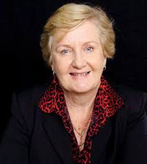 Tax & Superannuation Professionals