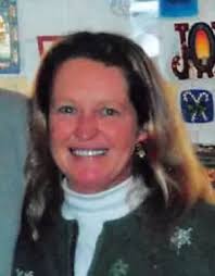 Hindman Funeral Homes & Crematory, Inc.