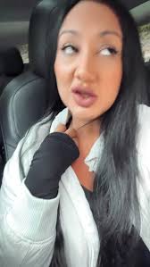 Dm me 🏡💰, #mortgage #equity