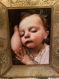 Emotional Impact of Disney's Dumbo