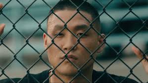 25 of the best new movies coming in 2021, from 'white tiger' to 'promising young woman' to 'james bond: Boogie 2021 Imdb