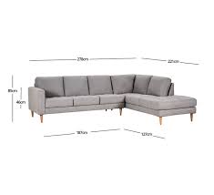 We did not find results for: Finlay Modular Chaise In Grey Fantastic Furniture