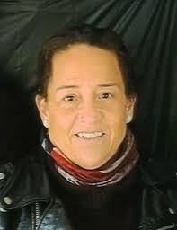 Obituary information for Michele Lynn Dalton-Pope