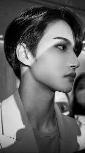 Pin By Alexia L Maximoff On Ateez Kpop Guys Kpop Aesthetic Kpop Idol