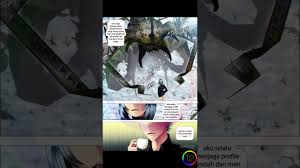 Dj aku akan menjagamu x cintaku takan berubah x aku masih seperti dulu remix 2020 super bass. Iron Ladies Chapter 129 Bahasa Indonesia Youtube