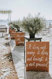 Pin By Leigh Howe On Rose Wedding Ideas Vintage Beach Weddings Beach Wedding Decorations Beach Wedding Aisles