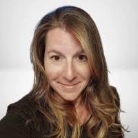 200+ "Jenn Mack" profiles