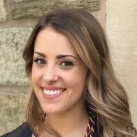 30+ "Coolidge" profiles