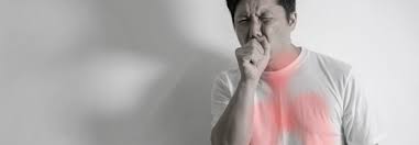 ไอเรื้อรังระวังเป็นมะเร็งปอดจริงหรือไม่-ศูนย์มะเร็งชีวารักษ์