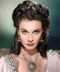 We Need 800 Hello Gone With The Wind Fans💚