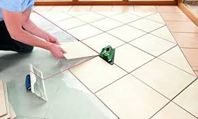 Add a new twist by installing the brick layout at a. Laying Tiles Diagonally Balancedfoodandfuel Org