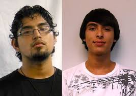 Students, Staff Remember Shooting Victims