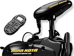 Read our review to find out about your best options. Top 10 Trolling Motors Of 2020 Video Review