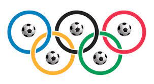 Japan is the only team in the olympic games men's soccer tournament with six points through two matches. Olympics 2012 Football Predictions Analysis Free Betting