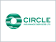 Circle Group