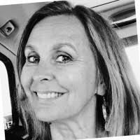 70+ "Elizabeth Messina" profiles